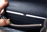 202203SSルイヴィトン LOUIS VUITTON 新作通販 長財布スーパーコピー