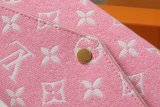 202203SSルイヴィトン LOUIS VUITTON 新作通販 長財布スーパーコピー
