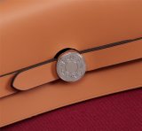 202203SS新作 エルメス Hermes レディース  ハンドバックスーパーコピー