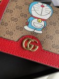 202203SSグッチGUCCI 新作通販  短財布スーパーコピー