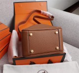202203SS新作 エルメス Hermes レディースハンドバックスーパーコピー