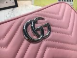 202203SSグッチGUCCI  レディース  ショルダーバックスーパーコピー