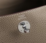 202203SS新作 エルメス Hermes レディースハンドバックスーパーコピー