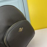 202203SS新作 Coach コーチレディース  リュック/バックスーパーコピー
