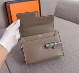 202203SS新作 エルメス Hermes レディース  ハンドバックスーパーコピー