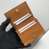202203SSグッチGUCCI 新作通販  短財布スーパーコピー