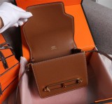 202203SS新作 エルメス Hermes レディース ショルダーバックスーパーコピー