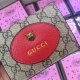 202203SSグッチGUCCI 新作通販  短財布スーパーコピー
