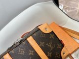 202203SS新作 Louis Vuitton ルイヴィトン  レディース  ショルダーバックスーパーコピー
