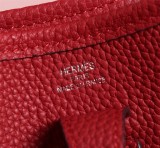 202203SS新作 エルメス Hermes レディース ショルダーバックスーパーコピー