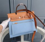 202203SS新作 エルメス Hermes レディース  ハンドバックスーパーコピー