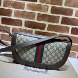 202203SSグッチGUCCI  レディース  ショルダーバックスーパーコピー