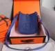 202203SS新作 エルメス Hermes レディース ショルダーバックスーパーコピー