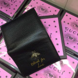 202203SSグッチGUCCI 新作通販  短財布スーパーコピー