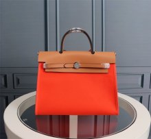 202203SS新作 エルメス Hermes レディース  ハンドバックスーパーコピー
