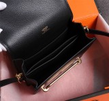 202203SS新作 エルメス Hermes レディース ショルダーバックスーパーコピー