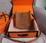 202203SS新作 エルメス Hermes レディース ショルダーバックスーパーコピー