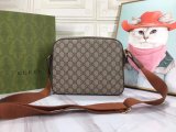 202203SSグッチGUCCI  レディース  ショルダーバックスーパーコピー