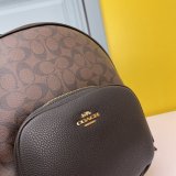 202203SS新作 Coach コーチレディース  リュック/バックスーパーコピー