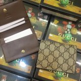 202203SSグッチGUCCI 新作通販  短財布スーパーコピー