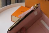 202203SSルイヴィトン LOUIS VUITTON 新作通販  短財布スーパーコピー