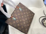 202203SS新作 Louis Vuitton ルイヴィトン  レディース ハンドバックスーパーコピー