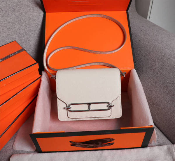 202203SS新作 エルメス Hermes レディース ショルダーバックスーパーコピー