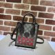 202203SSグッチGUCCI  レディース  ショルダーバックスーパーコピー