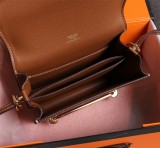 202203SS新作 エルメス Hermes レディース ショルダーバックスーパーコピー