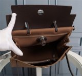 202203SS新作 エルメス Hermes レディース  ハンドバックスーパーコピー