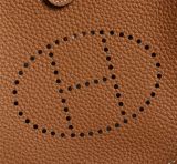 202203SS新作 エルメス Hermes レディース ショルダーバックスーパーコピー