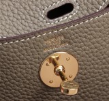 202203SS新作 エルメス Hermes レディースハンドバックスーパーコピー