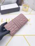202203SSグッチGUCCI 新作通販  長財布スーパーコピー
