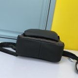 202203SS新作 Coach コーチレディース  リュック/バックスーパーコピー