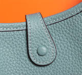202203SS新作 エルメス Hermes レディース ショルダーバックスーパーコピー