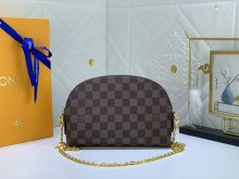 202203SS新作 Louis Vuitton ルイヴィトン  レディース  ショルダーバックスーパーコピー