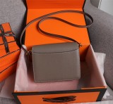 202203SS新作 エルメス Hermes レディース ショルダーバックスーパーコピー