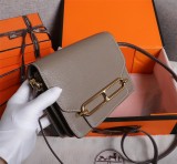 202203SS新作 エルメス Hermes レディース ショルダーバックスーパーコピー
