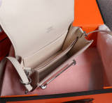 202203SS新作 エルメス Hermes レディース ショルダーバックスーパーコピー