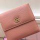 202203SSグッチGUCCI 新作通販  短財布スーパーコピー