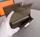 202203SS新作 エルメス Hermes レディース  ハンドバックスーパーコピー