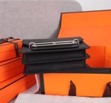 202203SS新作 エルメス Hermes レディース ショルダーバックスーパーコピー