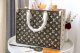 202203SS新作 Louis Vuitton ルイヴィトン  レディース ハンドバックスーパーコピー