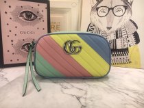 202203SSグッチGUCCI  レディース  ショルダーバックスーパーコピー