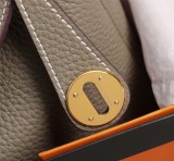 202203SS新作 エルメス Hermes レディースハンドバックスーパーコピー