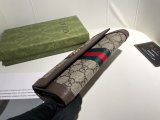202203SSグッチGUCCI 新作通販  長財布スーパーコピー