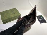 202203SSグッチGUCCI 新作通販 短財布スーパーコピー