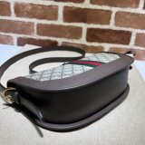 202203SSグッチGUCCI  レディース  ショルダーバックスーパーコピー