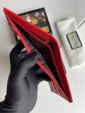 202203SSグッチGUCCI 新作通販   短財布スーパーコピー