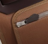 202203SS新作 エルメス Hermes レディース  ハンドバックスーパーコピー